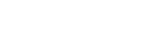 multiplesnews.com