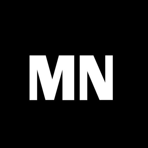 multiplesnews.com